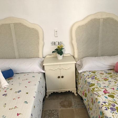 Apartamentos Lolitalola Holidays Salobreña Exteriér fotografie