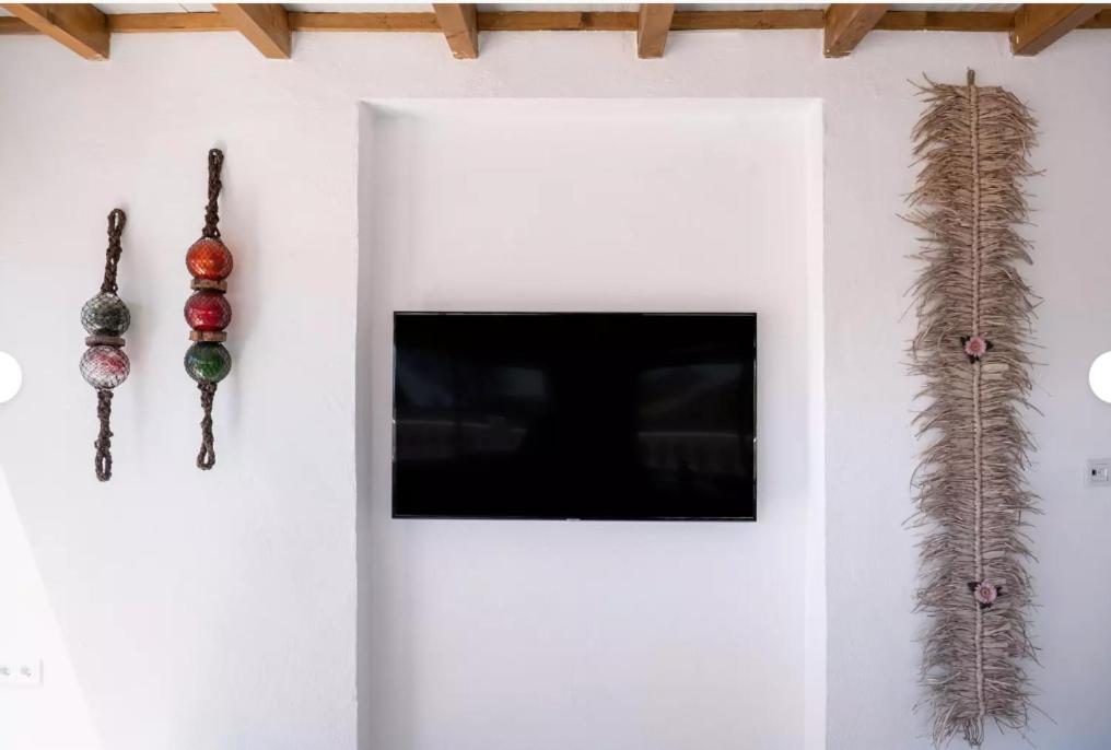 Apartamentos Lolitalola Holidays Salobreña Exteriér fotografie
